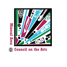 Season Tickets On Sale Now for Mineral Area Council on the Arts Show Season
