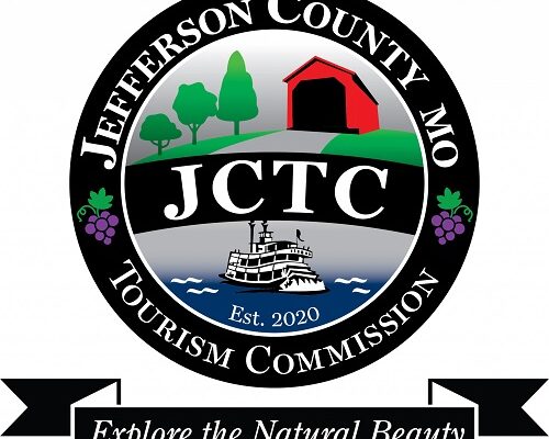 Jefferson County Tourism Commission Happy Hour and Social