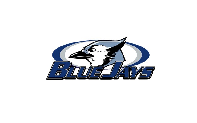 Blue Jays Will Open Football Campaign Against Fredericktown