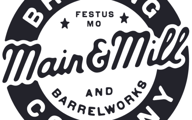 Main & Mill launches new lager to help benefit outdoor activities, partners with Herrells’ Distributing