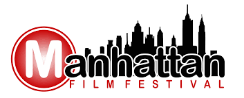 Manhattan Film Festival at Jefferson County Library
