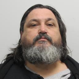 Ste. Genevieve County Sex Offender Arrested in St. Francois County