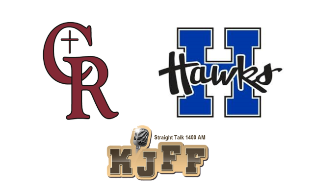 <h1 class="tribe-events-single-event-title">Football: Cardinal Ritter Lions (7-0, #1 In C3) At Hillsboro Hawks (7-0, #6 In C4) On KJFF</h1>