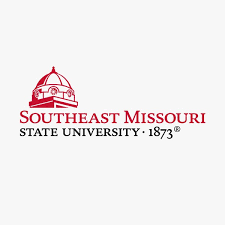Application for Admission For Fall Semster at SEMO Underway