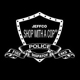 Jeffco Shop with a Cop Trunk or Treat coming next month