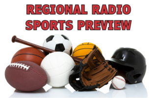 Friday Sports Preview (02/23/24)