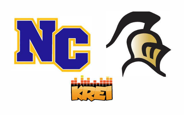 <h1 class="tribe-events-single-event-title">High School Football: North County @ Farmington On AM-800 KREI *KICKOFF PUSHED BACK TO 8PM*</h1>