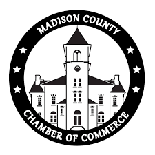 First Madison County Chamber of Commerce Meeting of 2023 Is Thursday
