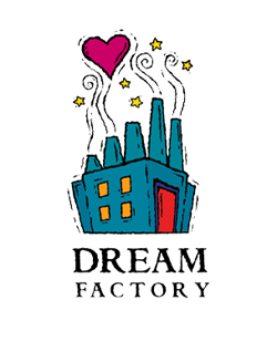 Dream Factory’s St. Louis Chapter to host fundraiser in Festus