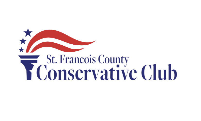 <h1 class="tribe-events-single-event-title">St. Francois County Conservative Club Meetings</h1>