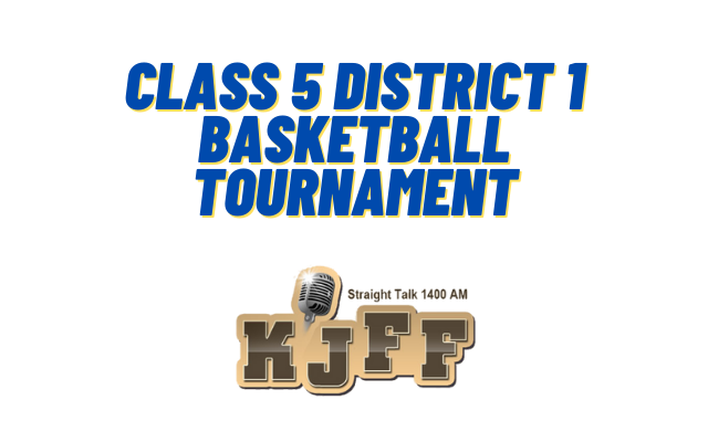 <h1 class="tribe-events-single-event-title">Boys Basketball: Class 5 District 1 Semifinals On AM-1400 KJFF</h1>