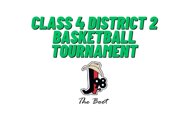 <h1 class="tribe-events-single-event-title">Boys Basketball: Class 4 District 2 Semifinals On J98</h1>