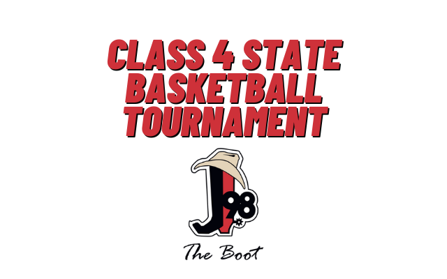 <h1 class="tribe-events-single-event-title">Boys Basketball: Class 4 Quarterfinals: #4 Central Rebels Vs #3 MICDS Rams On AM-800 KREI</h1>