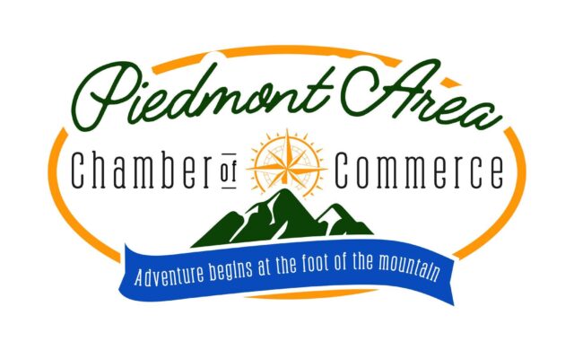 Piedmont Area Chamber of Commerce to Host Wayne County Outdoor Expo