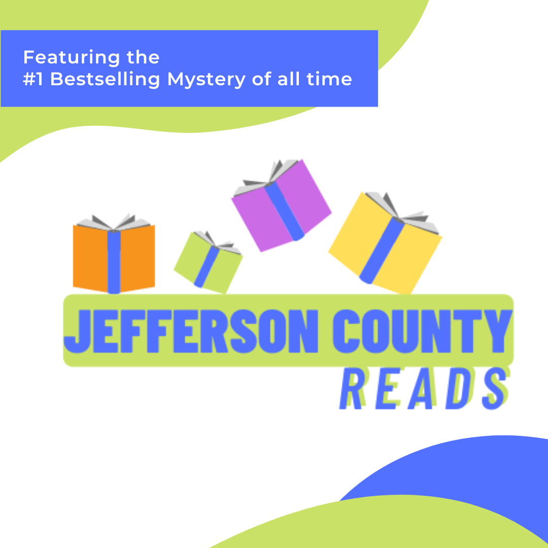 <h1 class="tribe-events-single-event-title">Jefferson County Reads</h1>