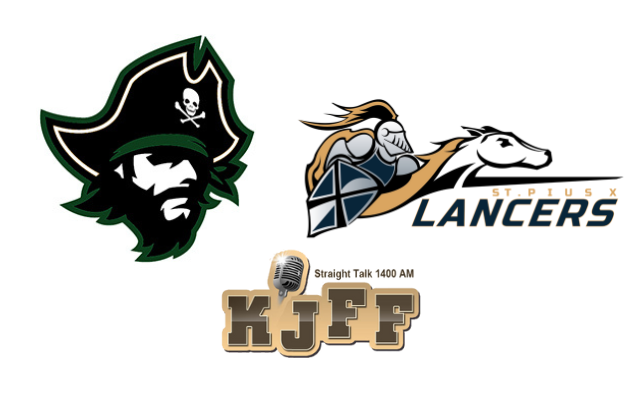<h1 class="tribe-events-single-event-title">High School Baseball: Perryville @ St. Pius On KJFF</h1>