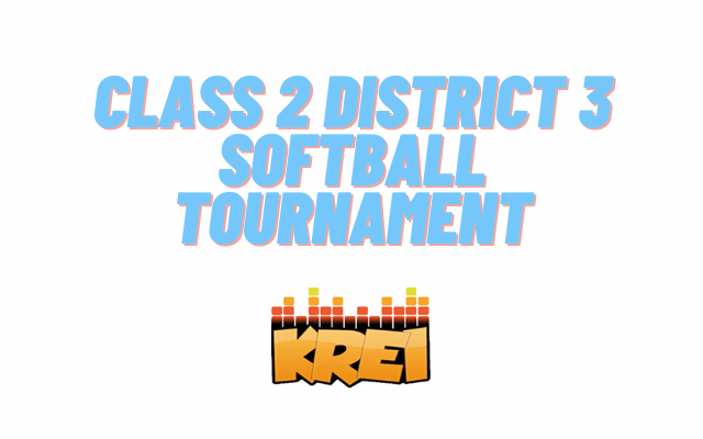<h1 class="tribe-events-single-event-title">High School Softball: Class 2 District 2 Championship: #1 Potosi Vs #2 Houston Or #3 Steelville On KREI</h1>