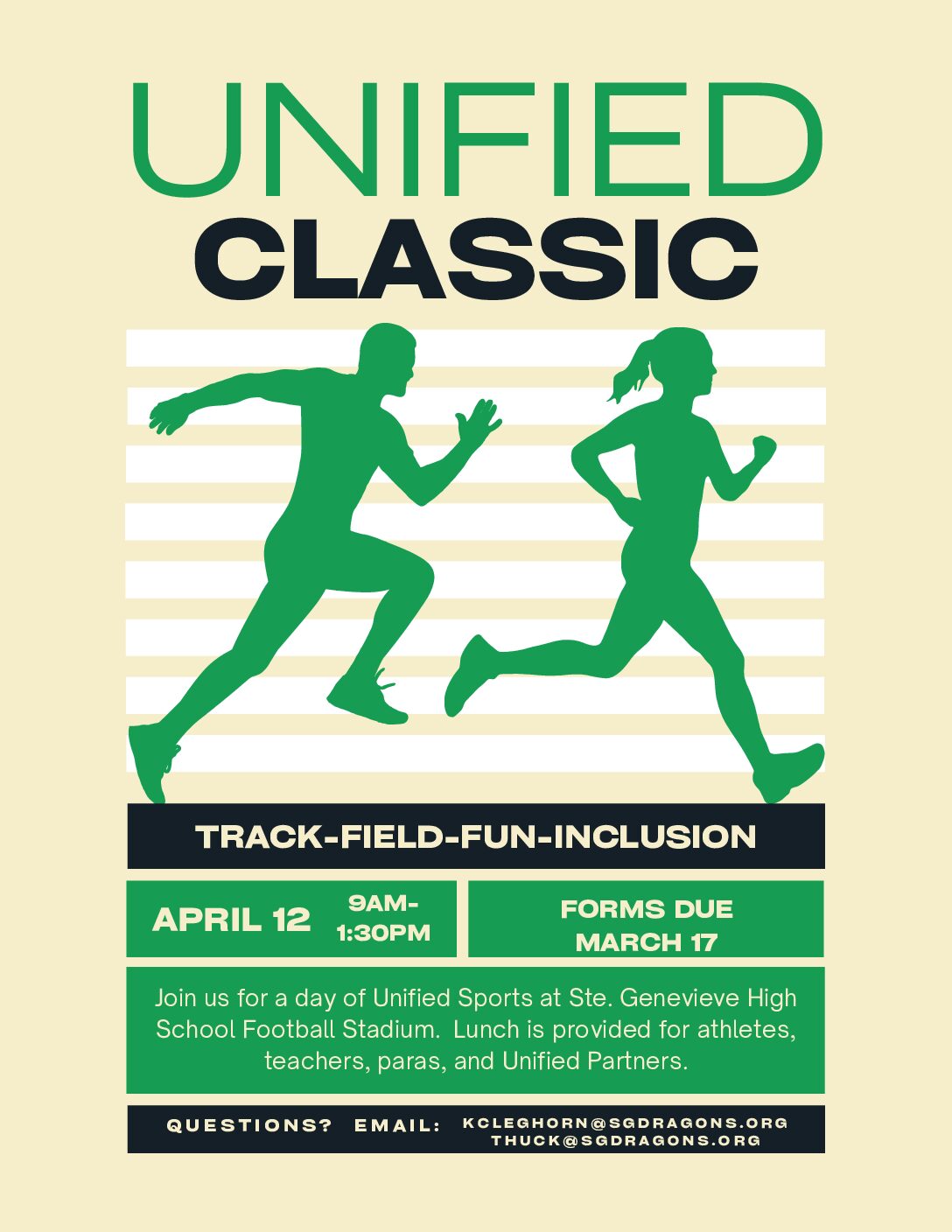 <h1 class="tribe-events-single-event-title">MAAA Unified Track & Field Meet On J98</h1>