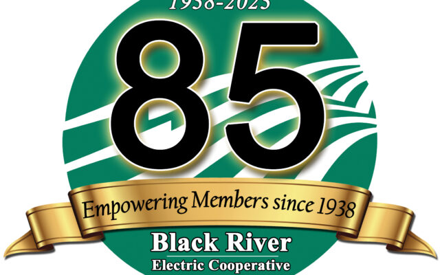 Black River Electric Cooperative Annual Meeting of Members Saturday in Fredericktown