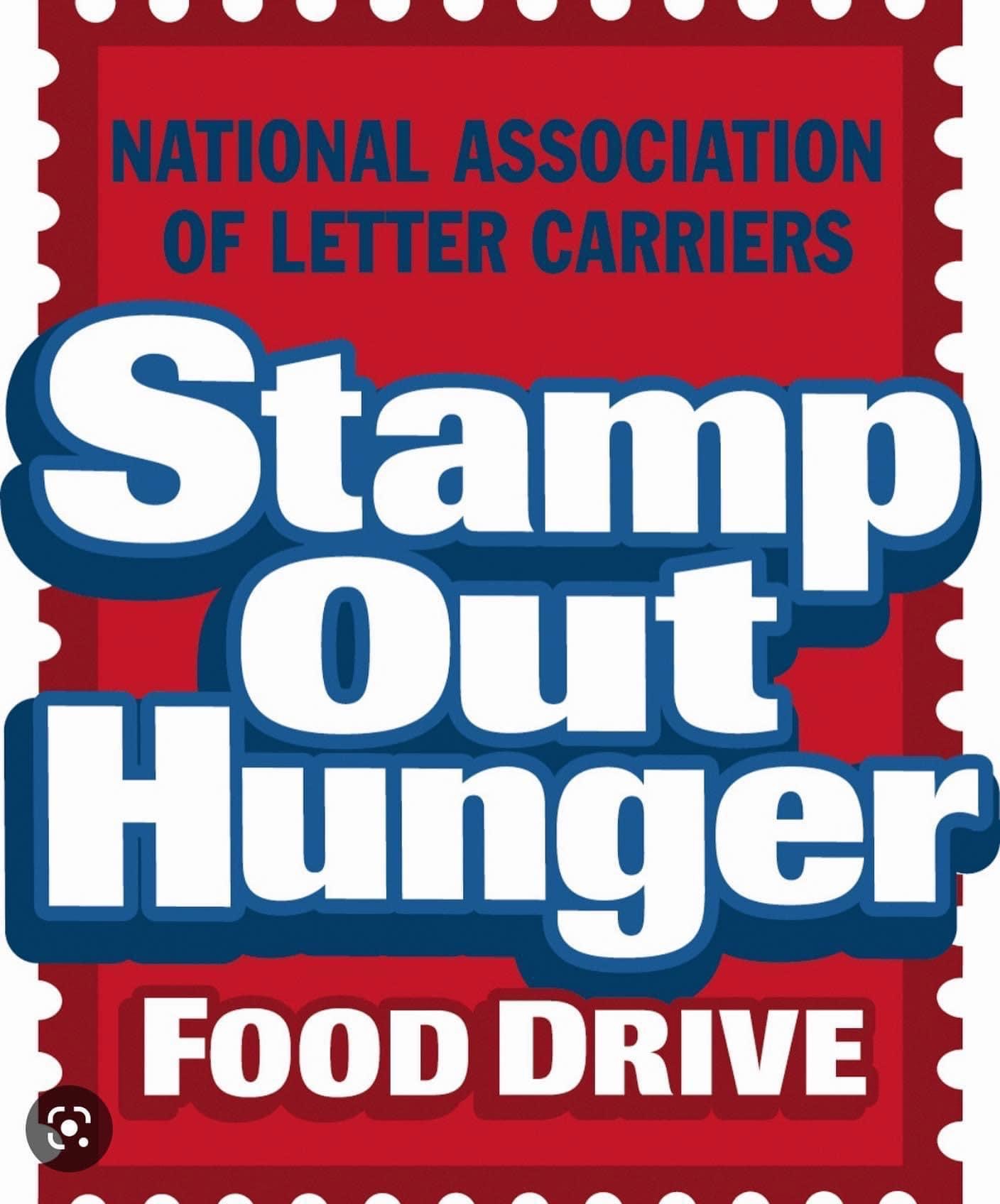 <h1 class="tribe-events-single-event-title">NALC Annual Food Drive</h1>