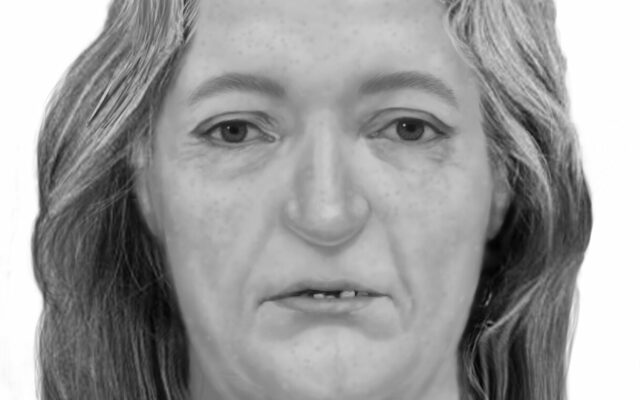 Help Needed to Identify Jane Doe Found in Shannon County