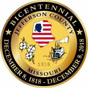 Jefferson County updated Master Plan is almost complete