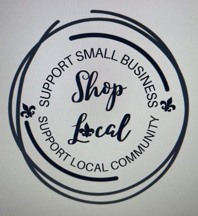 <h1 class="tribe-events-single-event-title">Shop Local TDL</h1>