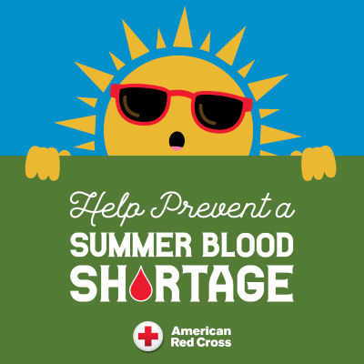 <h1 class="tribe-events-single-event-title">American Red Cross Blood Drive in Fredericktown</h1>