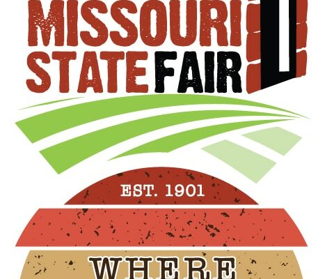 Nominate Your Favorite U.S. Military Member or Veteran to be Recognized at Missouri State Fair
