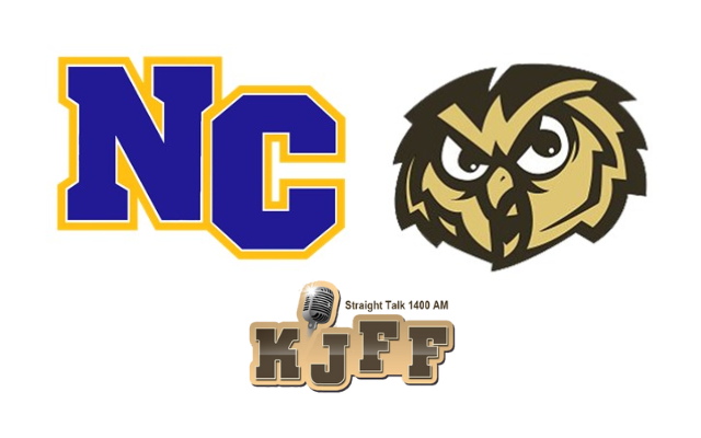 <h1 class="tribe-events-single-event-title">High School Football: North County @ Windsor On KJFF</h1>