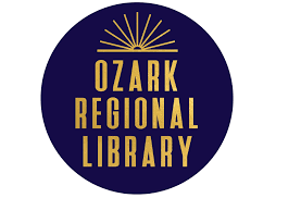 Big Accomplishment Achieved for Ozark Regional Library Director