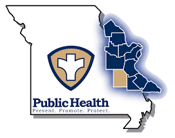 Coronavirus Cases Still Popping Up in Washington County & Other Parts of Southeast Missouri