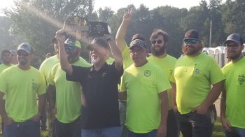 Festus wins Twin City Days Mayor’s Challenge again