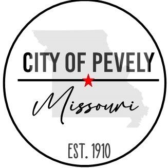 Pevely Comprehensive Plan open house