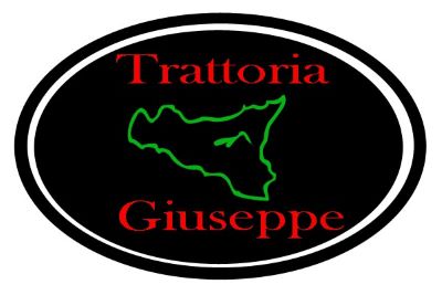 Responder Rescue benefit dinner at Trattoria Guiseppe