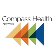 Compass Health Network Tunes and Trivia Oct. 28