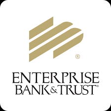 Thieves break into ATM at Enterprise Bank in Festus