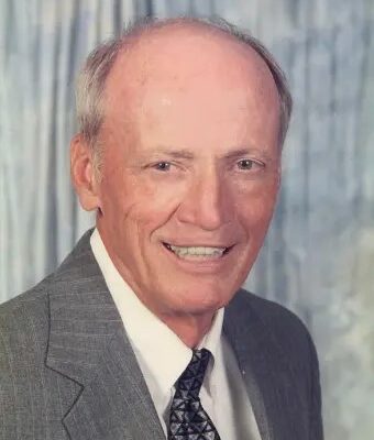 Former Festus Mayor Gene Doyle passes away
