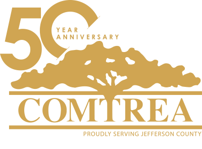 Comtrea celebrates 50 years with fall festival