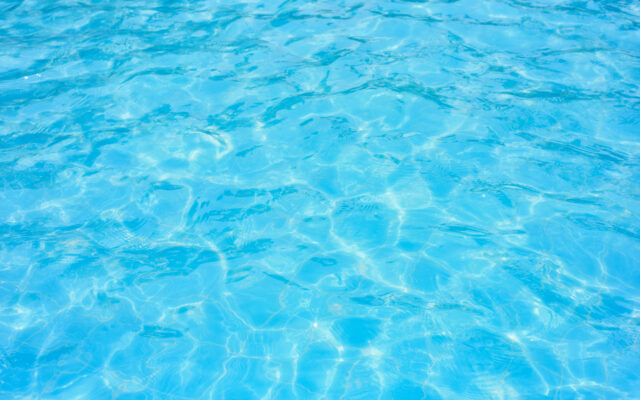 City Of Irondale Wishing for New Swimming Pool