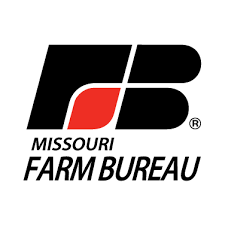 Marquand Couple Wins Missouri Farm Bureau’s Young Farmer Excellence in Agriculture Award