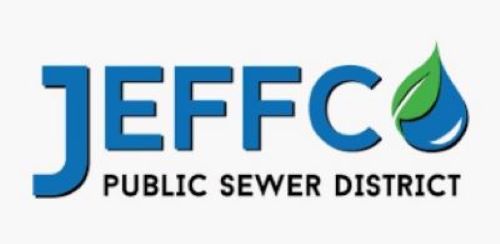 JCPSD Takes On Festus And Crystal City Sewer Systems