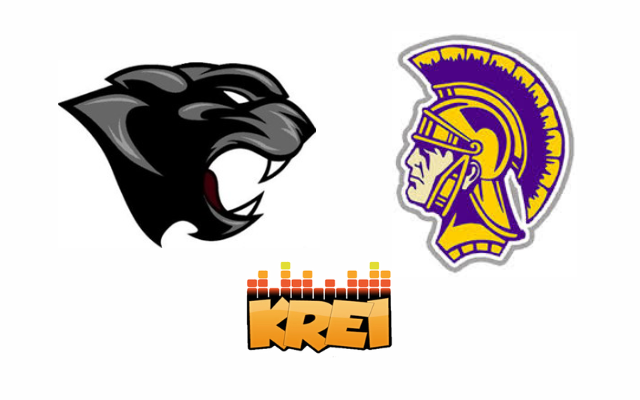 <h1 class="tribe-events-single-event-title">Boys HS Basketball: South Iron at Potosi on AM-800 KREI</h1>
