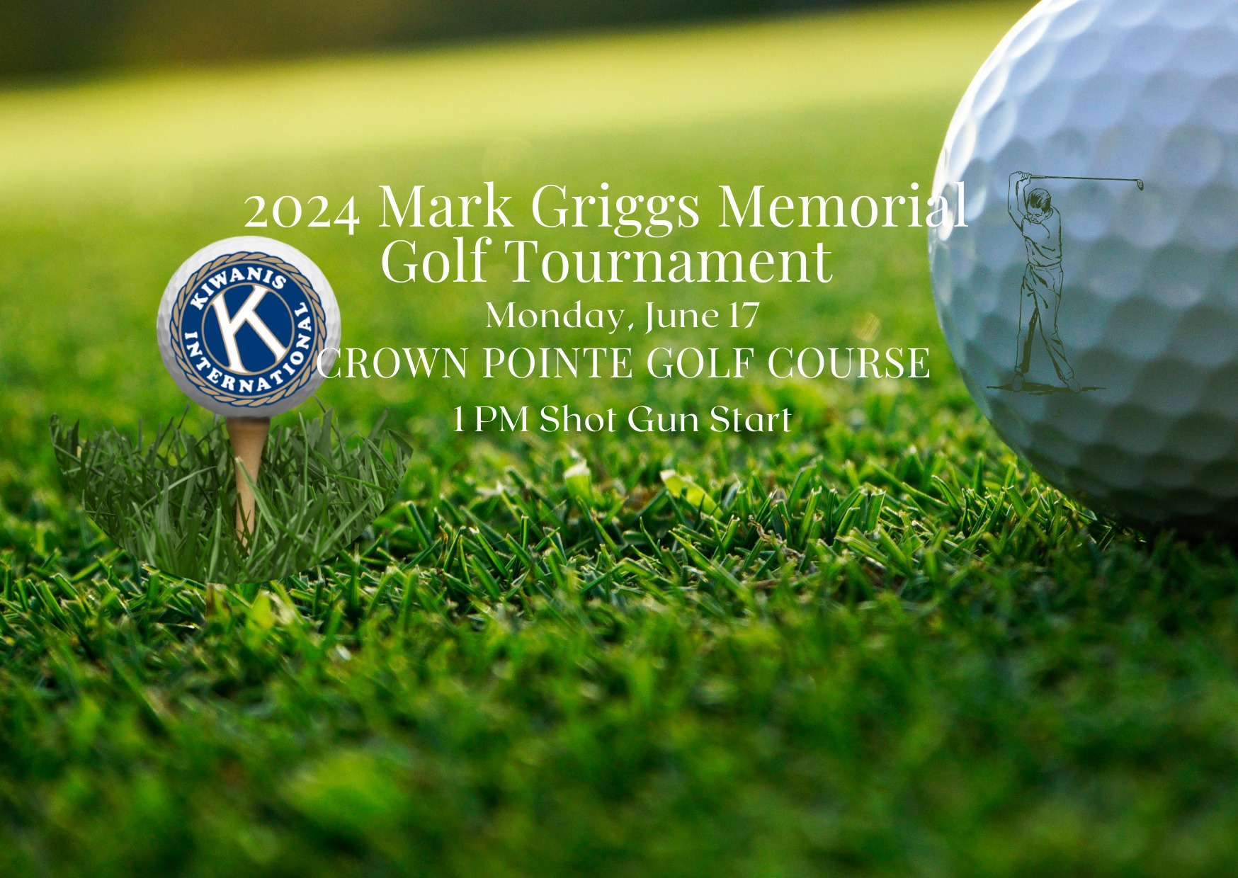 <h1 class="tribe-events-single-event-title">Mark Griggs Memorial Kiwanis Golf Tournament</h1>