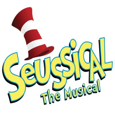 Festus Schools Presents Seussical The Musical This Week