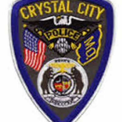 Crystal City Plans On Purchasing “Flock” Cameras