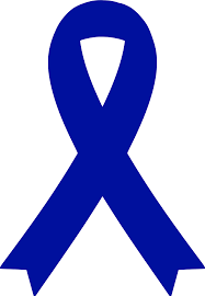 Child Abuse Awareness Month in April