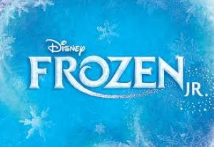 Festus High School Presents Frozen Jr.