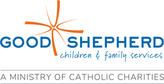 <h1 class="tribe-events-single-event-title">Treatment Foster Care Informational Session presented by Good Shepherd Children & Family Services</h1>