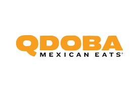 Qdoba Restaurant Will Be Coming To Festus